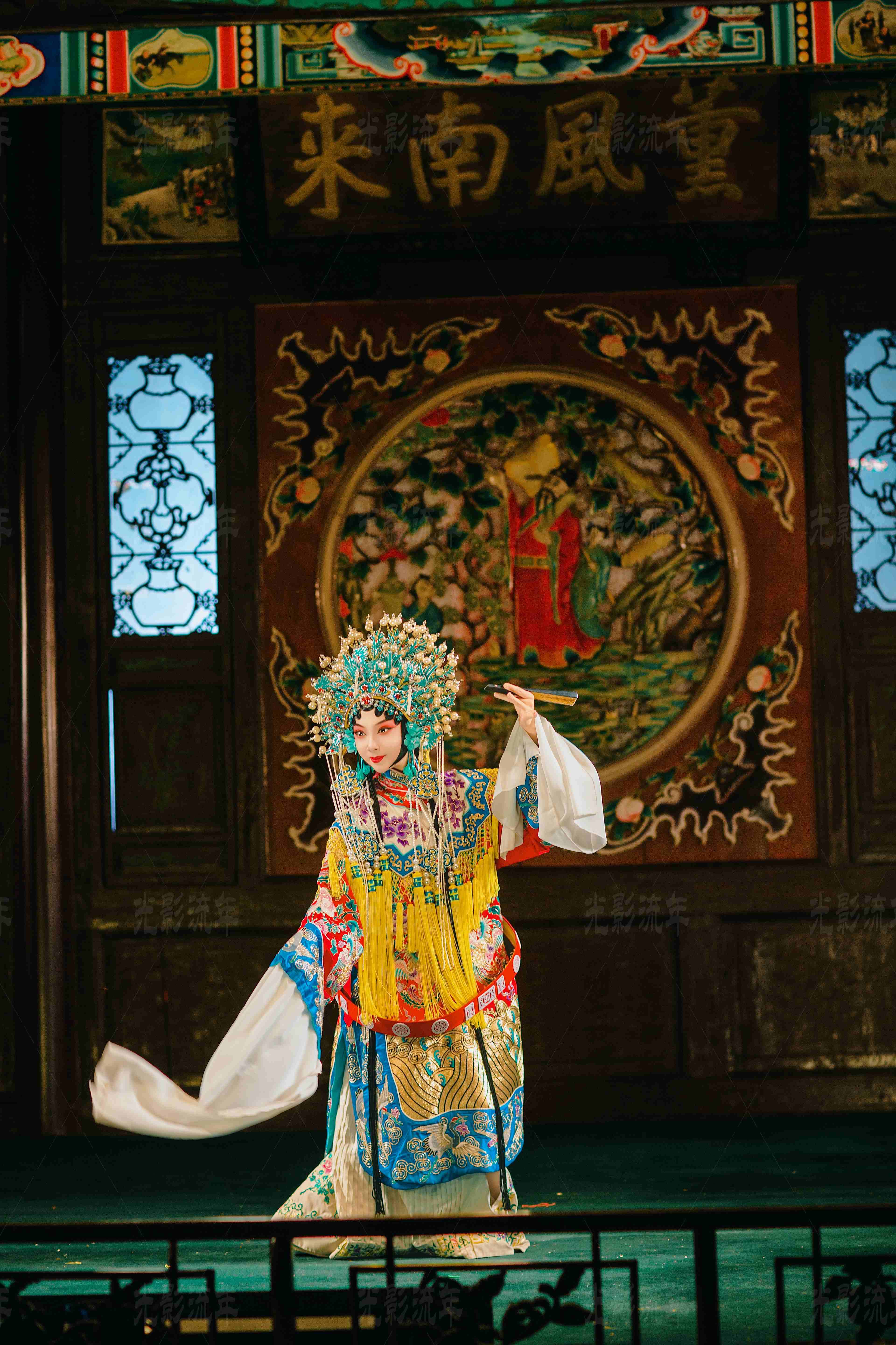 贵妃醉酒 (11).jpg